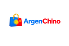 ArgenChino
