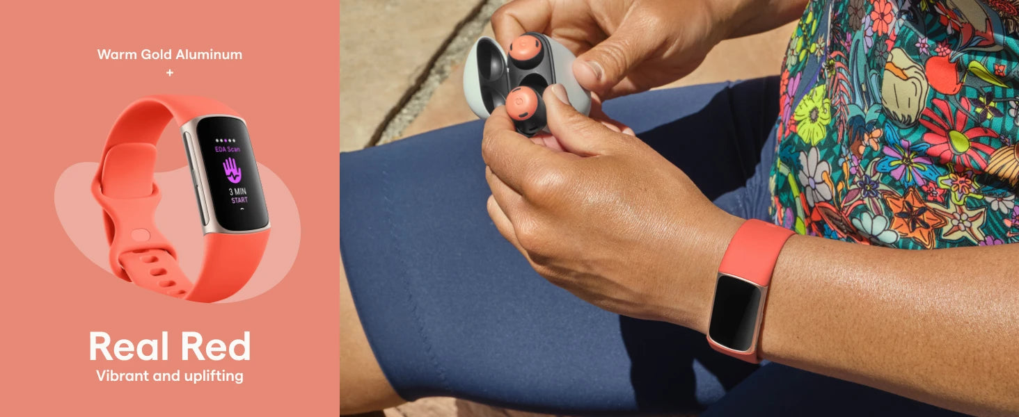 Pulsera Inteligente con ECG, GPS, Frecuencia Cardíaca y SpO2