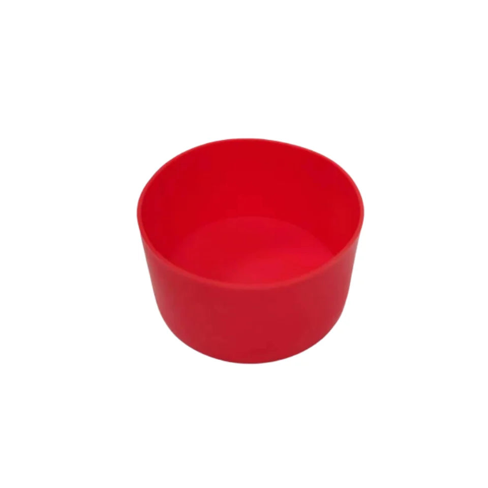 Portavasos de Silicona para Botellas Stanley