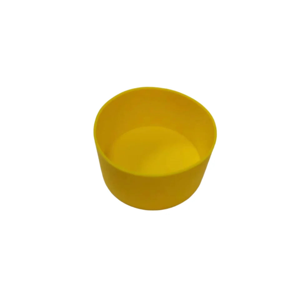 Portavasos de Silicona para Vasos Stanley