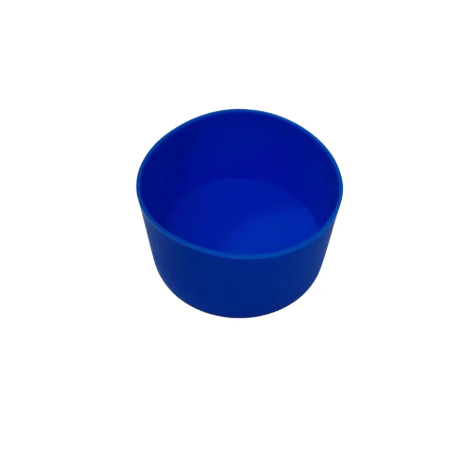 Portavasos de Silicona para Vasos Stanley