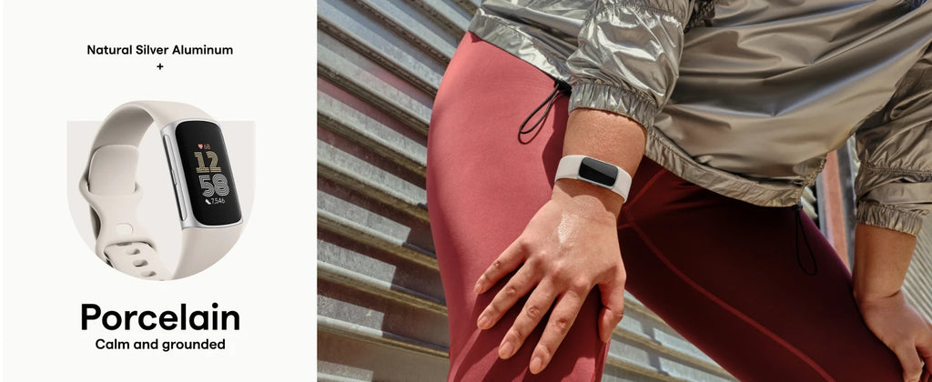Pulsera Inteligente con ECG, GPS, Frecuencia Cardíaca y SpO2