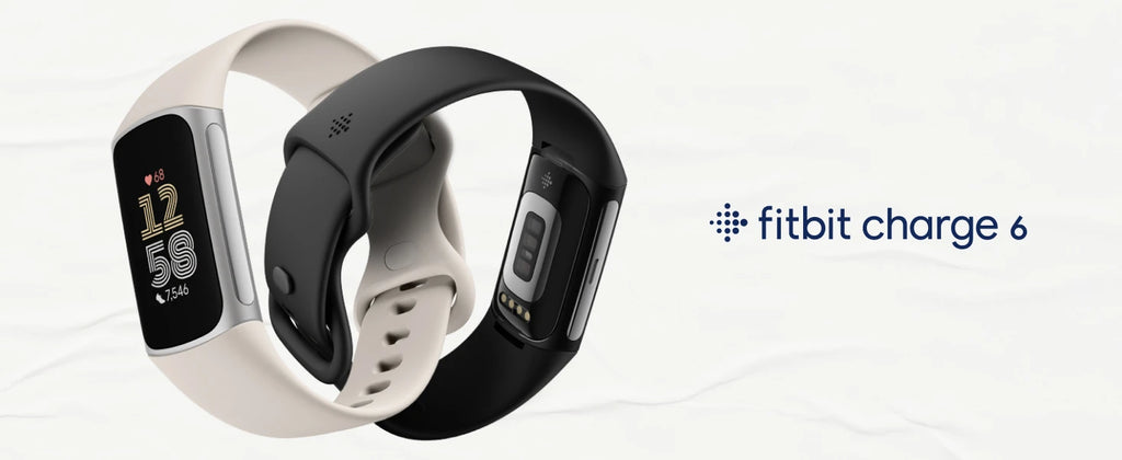 Pulsera Inteligente con ECG, GPS, Frecuencia Cardíaca y SpO2