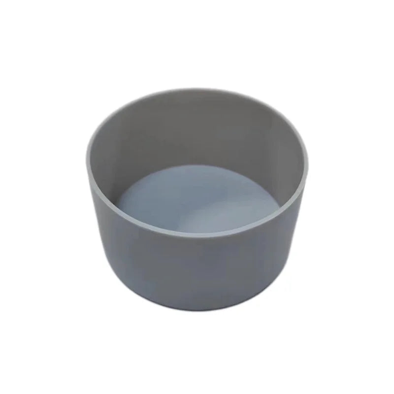Portavasos de Silicona para Botellas Stanley