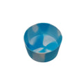 Portavasos de Silicona para Botellas Stanley