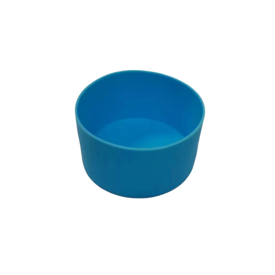 Portavasos de Silicona para Botellas Stanley