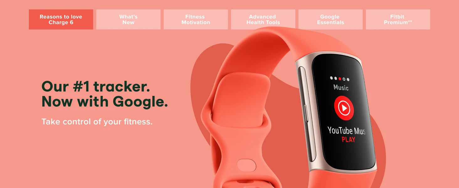 Pulsera Inteligente con ECG, GPS, Frecuencia Cardíaca y SpO2