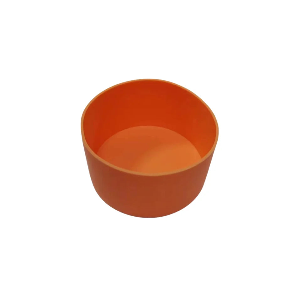 Portavasos de Silicona para Botellas Stanley