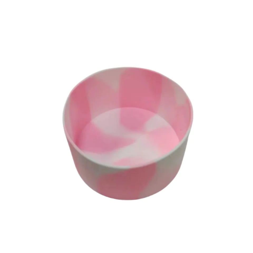 Portavasos de Silicona para Vasos Stanley