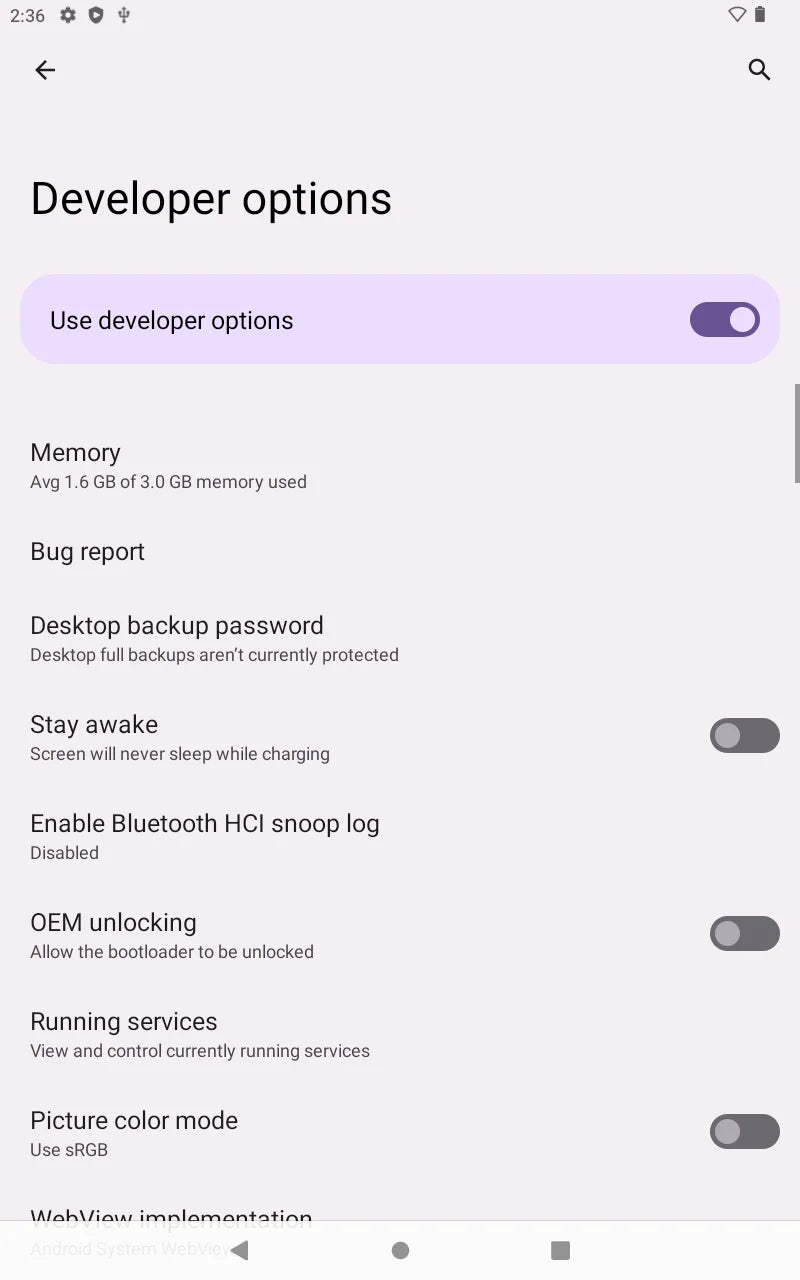 Tableta Android 12 Tipo-C de 10.1 Pulgadas Resistente al Agua, a las Caídas y al Polvo MT8168 3GB+64GB WIFI Bluetooth 5.0 6000mAh Lápiz Óptico de Regalo