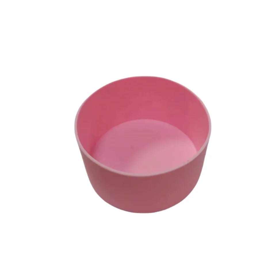 Portavasos de Silicona para Vasos Stanley