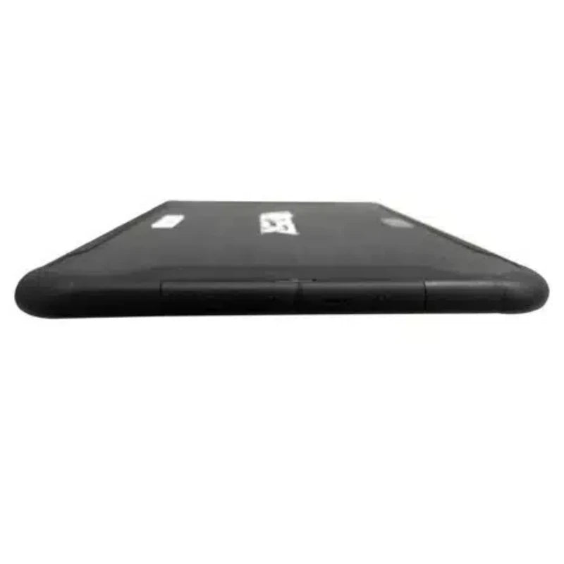Tablet PC Android 12 de 10.1 Pulgadas con Lápiz Óptico Gratuito, 3GB de RAM, 64GB de ROM, CPU MT8168, WIFI, HD-MI, Resistente al Agua, Caídas y Polvo