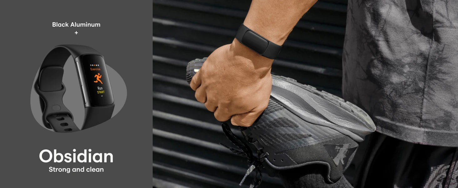 Pulsera Inteligente con ECG, GPS, Frecuencia Cardíaca y SpO2
