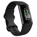 Pulsera Inteligente con ECG, GPS, Frecuencia Cardíaca y SpO2