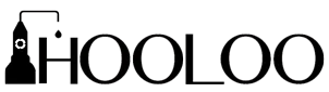 HOOLOO-destilador de cobre de 8L, aceite esencial, hidrosol, destilador Still Home, equipo de cabeza de fuego directo, bricolaje de hierbas, plantas y flores