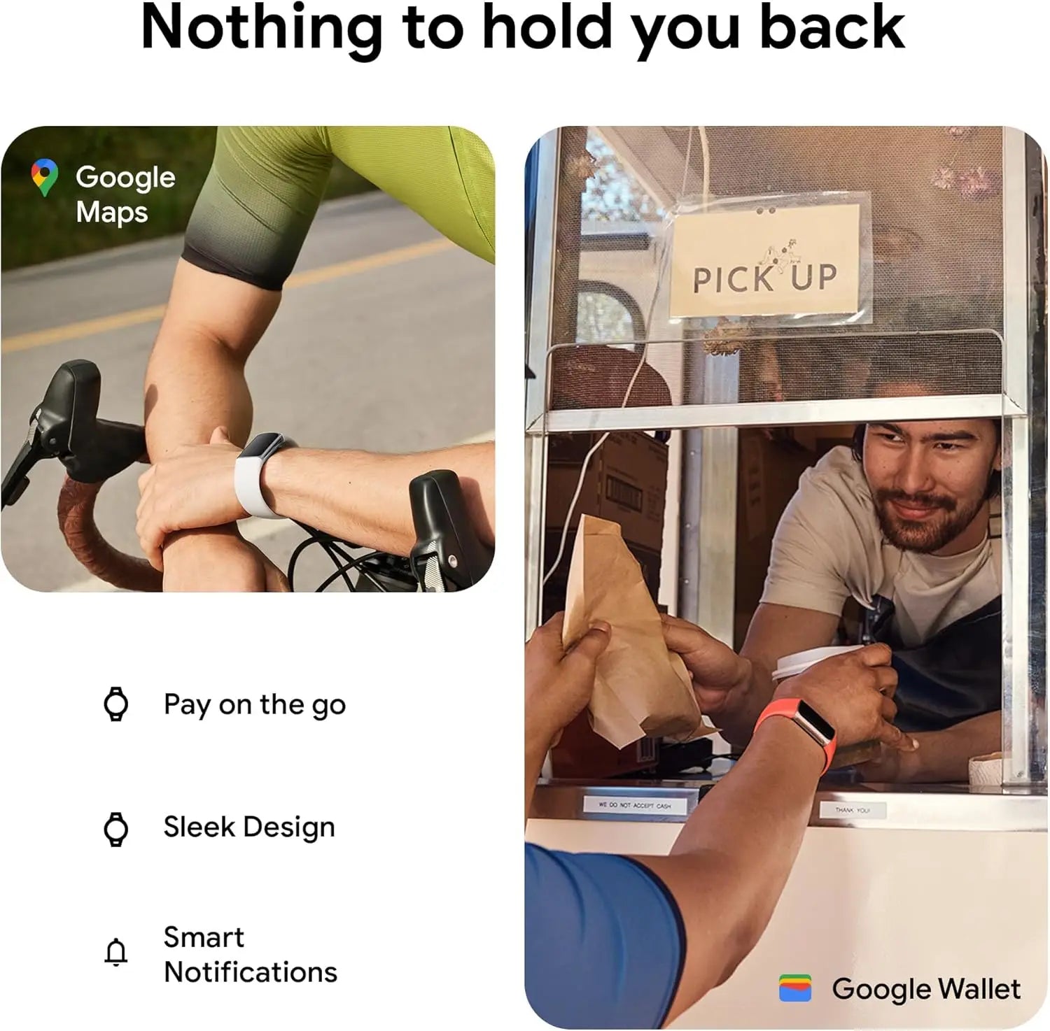 Pulsera Inteligente con ECG, GPS, Frecuencia Cardíaca y SpO2