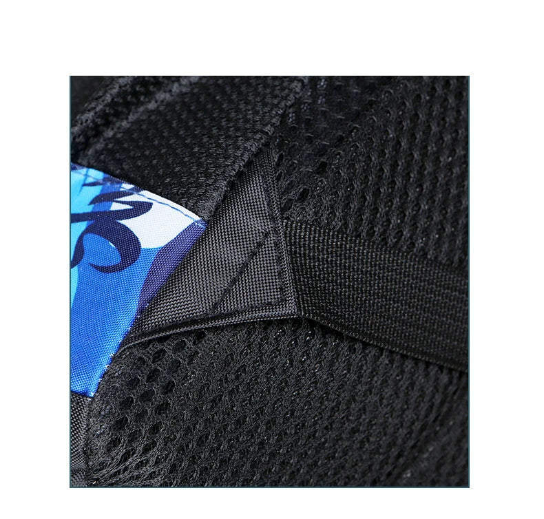 Mochila Impermeable para Laptop 15.6 Pulgadas Hombre