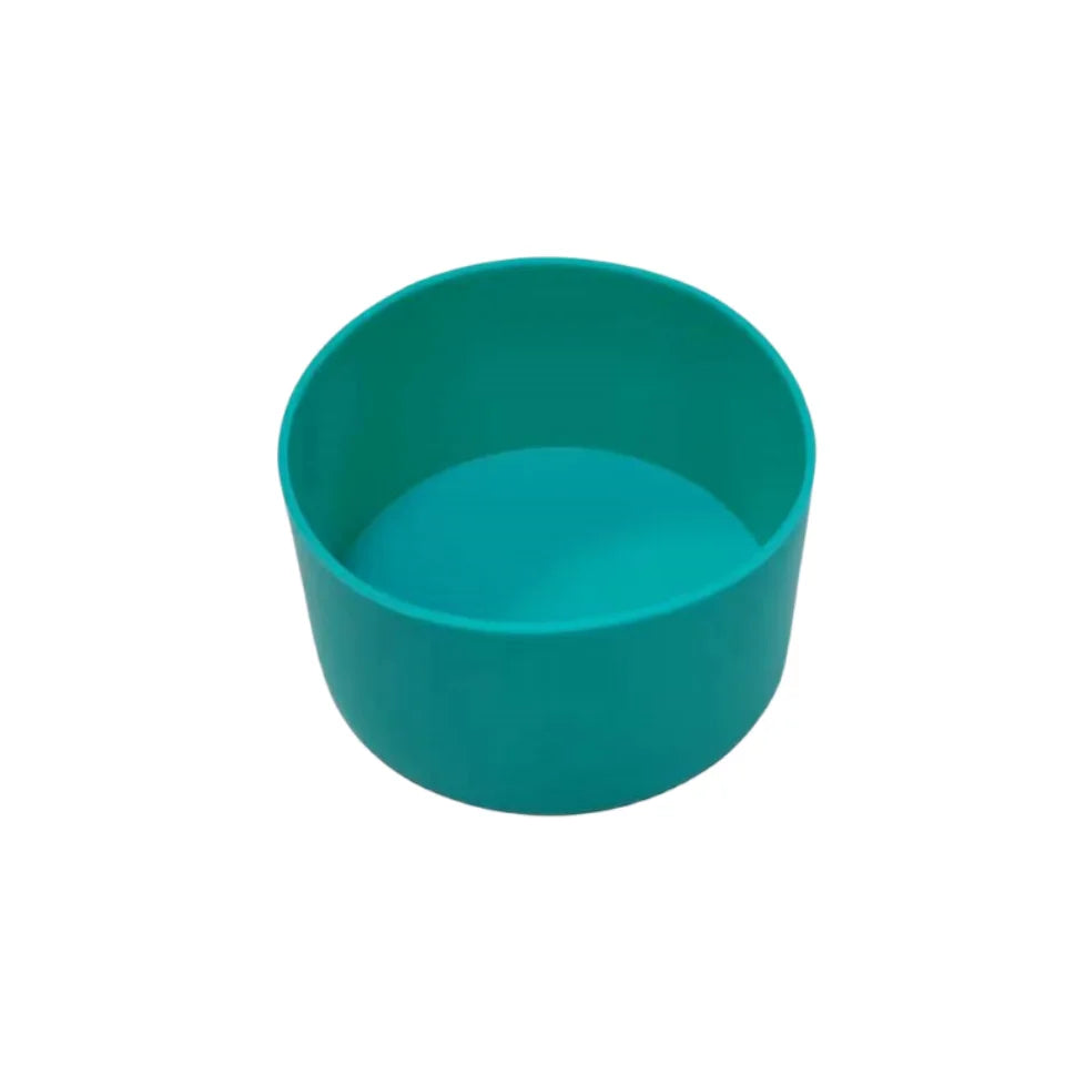 Portavasos de Silicona para Botellas Stanley