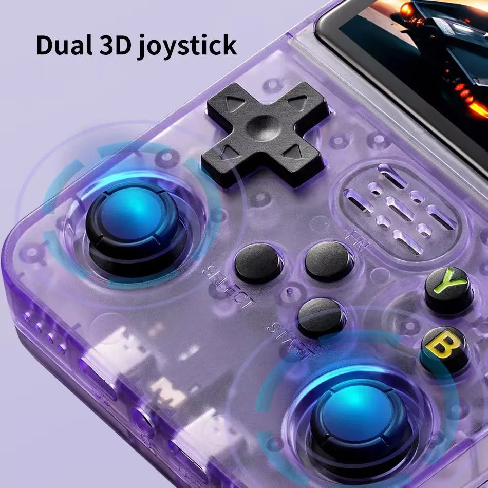 Nueva consola RS5 Pro Home TV Juegos Mini Consola NES Classic Retro PS Juegos de dos jugadores Kumite Juegos de cumpleaños Regalos de ocio Entretenimiento Juegos familiares