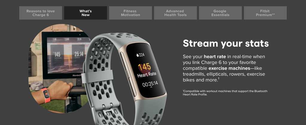 Pulsera Inteligente con ECG, GPS, Frecuencia Cardíaca y SpO2