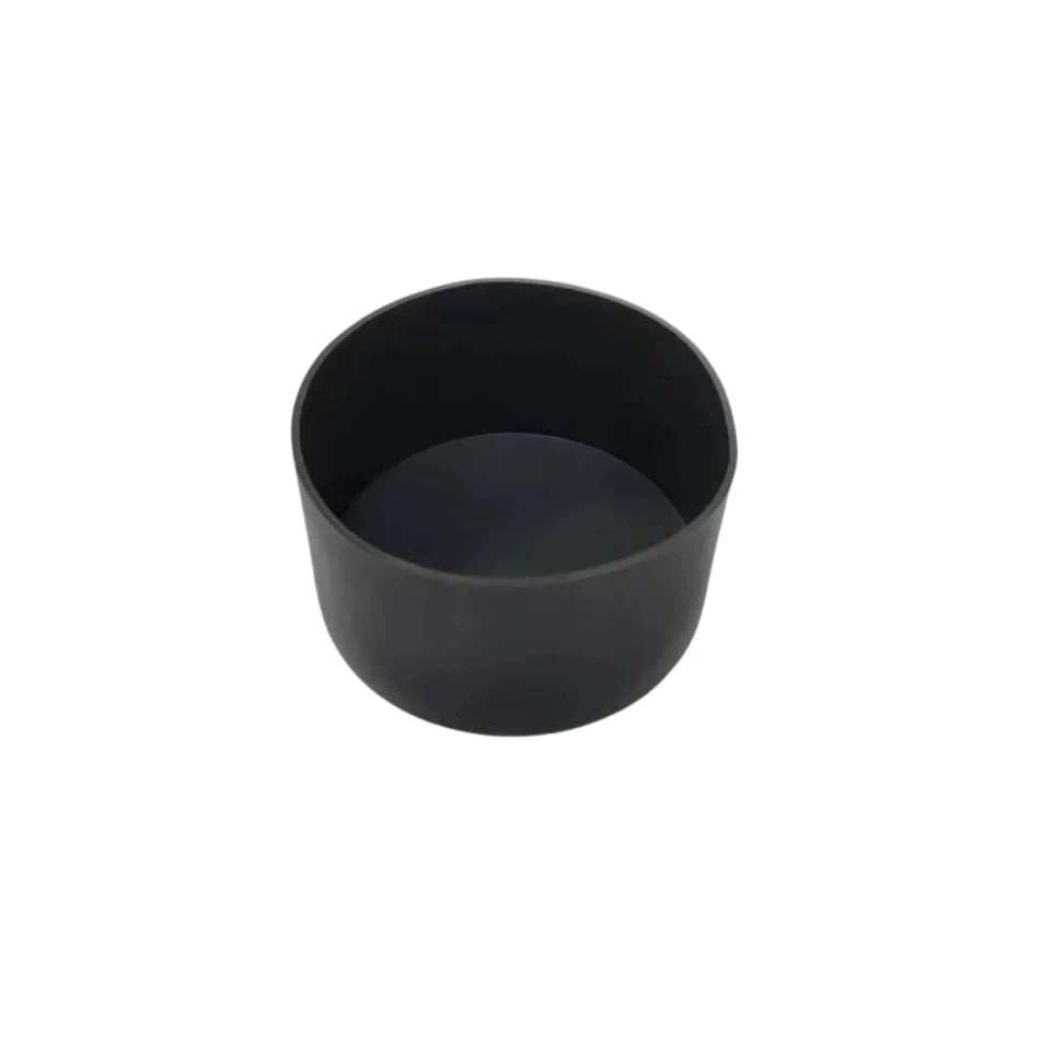 Portavasos de Silicona para Vasos Stanley