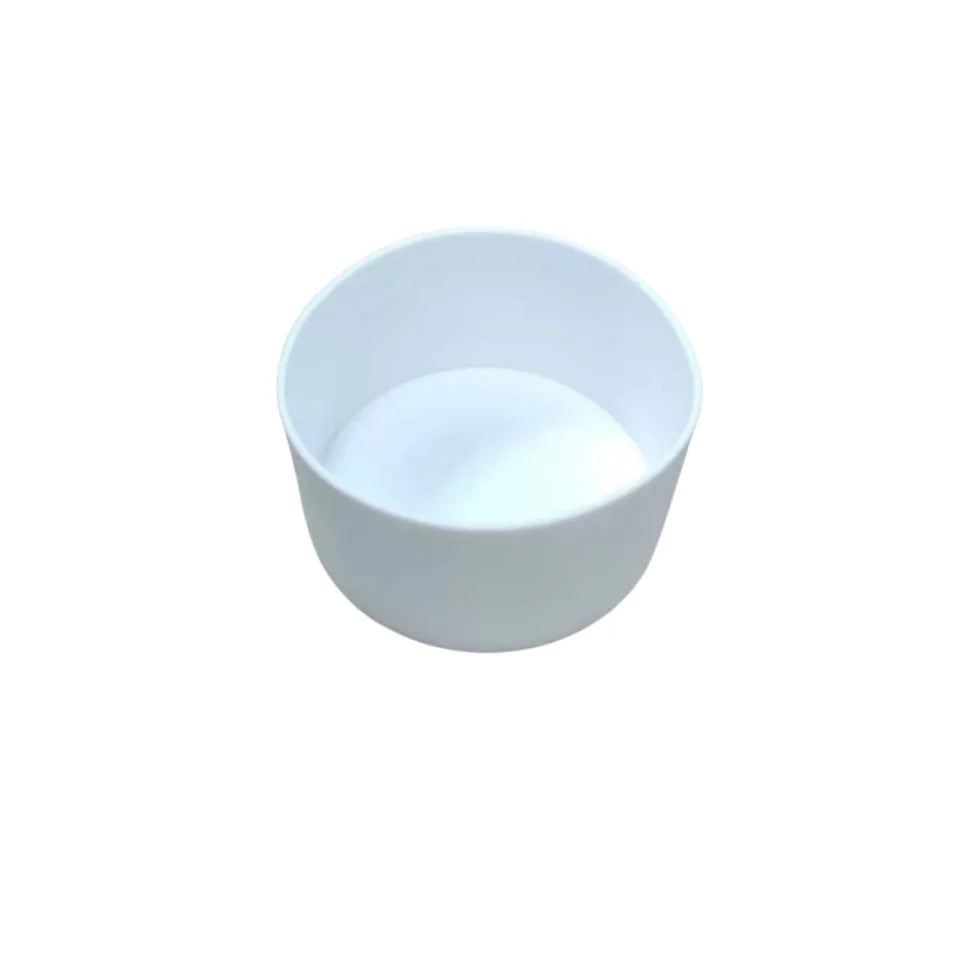Portavasos de Silicona para Botellas Stanley