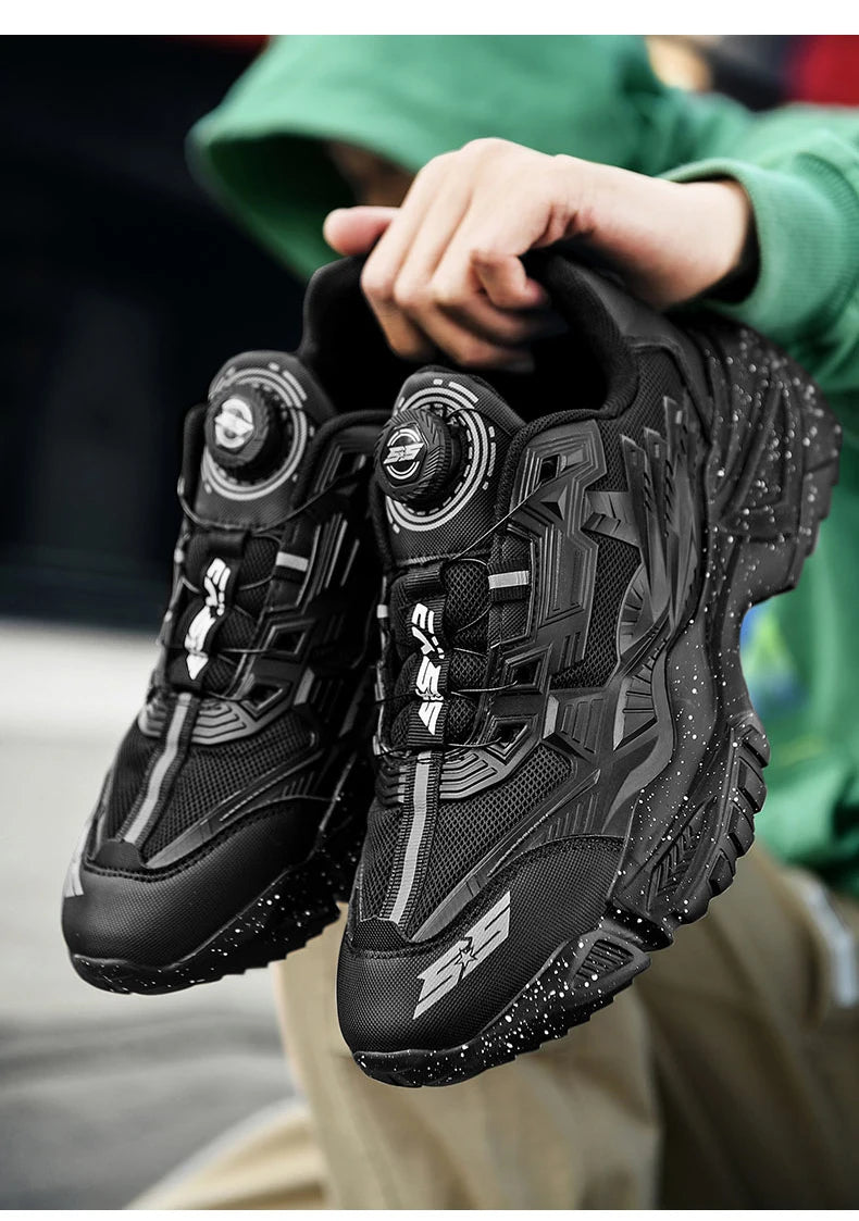 tenis masculino zapatos de hombre zapatillas hombre Zapatos casuales para hombre, tenis masculino, zapatillas de lujo de entrenamiento, mocasines a la moda de carrera, blancas, para correr