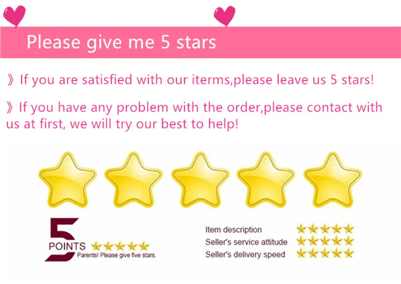 SODO SD-1004 Auriculares Bluetooth 5.3 HiFi Plegables