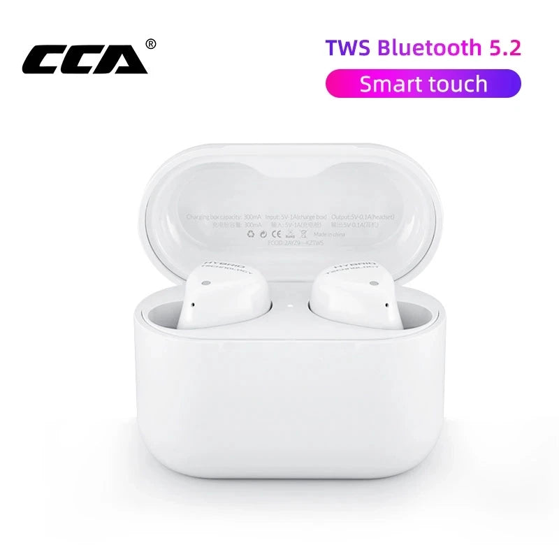 KZ ZSN Pro X Auriculares Híbridos Deportivos
