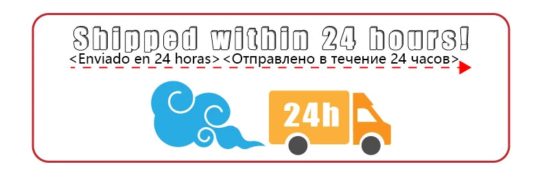 2023 zapatos acuáticos de verano para hombre, zapatos de agua descalzos para nadar en la playa, zapatos de agua ligeros para mujer, zapatos de pesca en el mar, envío gratis, talla grande 48