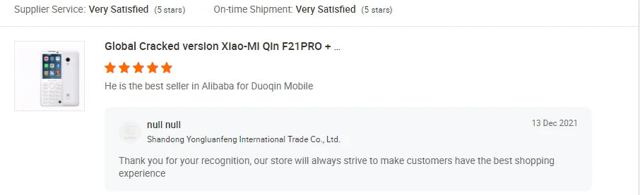 Qin F21 Pro compatible con Google RAM3GB/4GB Rom 32GB/64GB pantalla táctil 2,8 pulgadas Android11 MTK6761