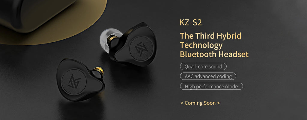 CCA C12 Auriculares Híbridos 12 Controladores