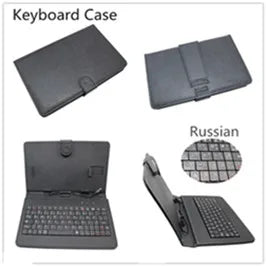 Tableta Android 12 Tipo-C de 10.1 Pulgadas Resistente al Agua, a las Caídas y al Polvo MT8168 3GB+64GB WIFI Bluetooth 5.0 6000mAh Lápiz Óptico de Regalo
