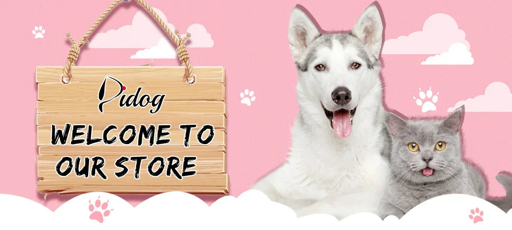Chaleco Arnés Térmico para Perros – Acolchado y Ajustable