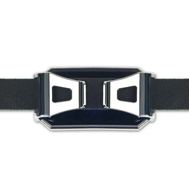 Collar impermeable IP67 para mascotas, rastreador GPS con luz Wifi para mascotas, perros, localizador Personal para niños, dispositivo de seguimiento antipérdida