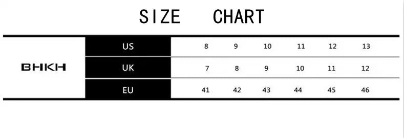 Zapatos de Hombre, Zapatos Casuales de Marca de Lujo, Cómodos, con Cordones, Estilo Ejecutivo, Zapatos de Vestir BHKH