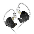 KZ ZSN Pro X Auriculares Híbridos Deportivos