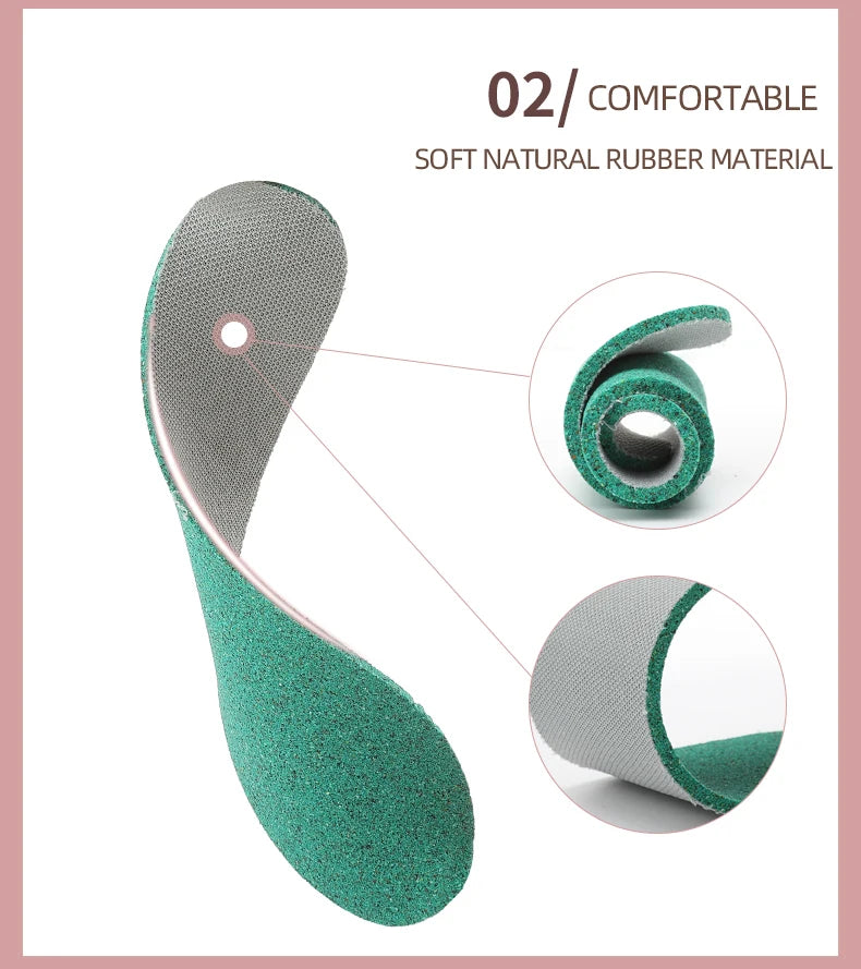 Zapatos vulcanizados para mujer, zapatillas de deporte de alta calidad para mujer, zapatos planos sin cordones, mocasines para mujer de talla grande 42, zapatos planos para caminar