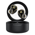 KZ SK10 Pro TWS Auriculares Bluetooth 5.2 HiFi