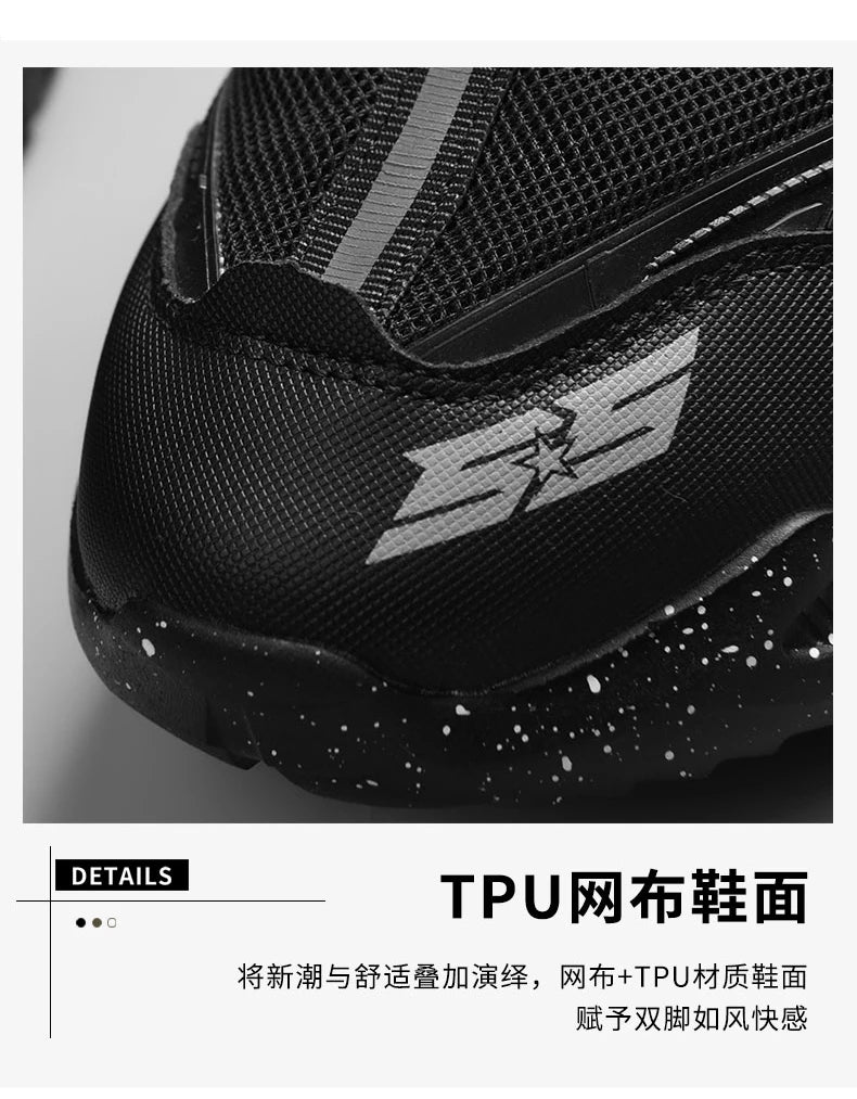 tenis masculino zapatos de hombre zapatillas hombre Zapatos casuales para hombre, tenis masculino, zapatillas de lujo de entrenamiento, mocasines a la moda de carrera, blancas, para correr