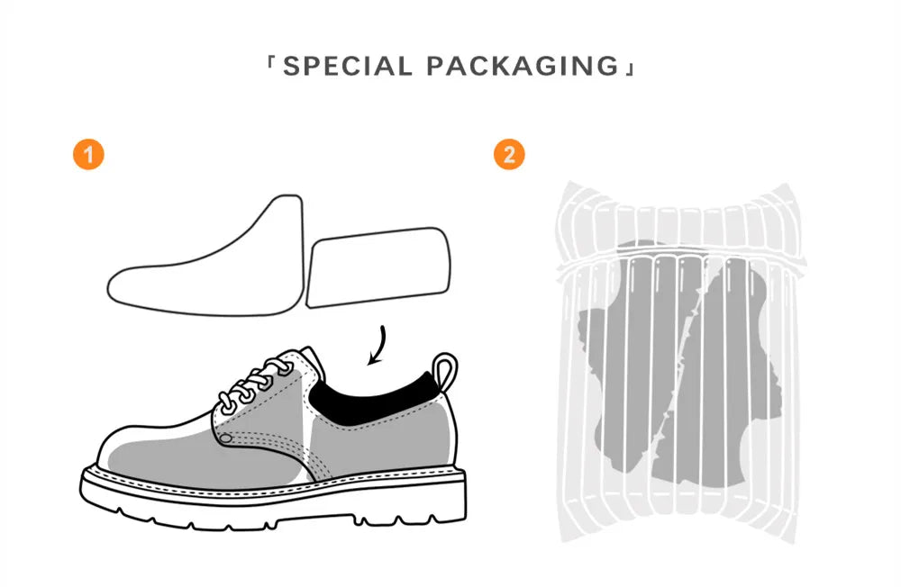 BHKH zapatillas de deporte masculinas Otoño/Invierno traf zapatos casuales de cuero para hombres trabajo de negocios Oficina zapatos de vestir con cordones para hombres talla 47