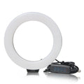 Aro de Luz LED 6 Pulgadas USB para Selfie, Streaming y Maquillaje