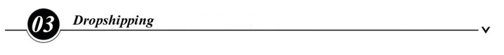 LMETJMA-Olla de freír profunda con colador, cesta Tong de acero inoxidable, olla de freír Tempura japonesa para patatas fritas, pollo KC0460