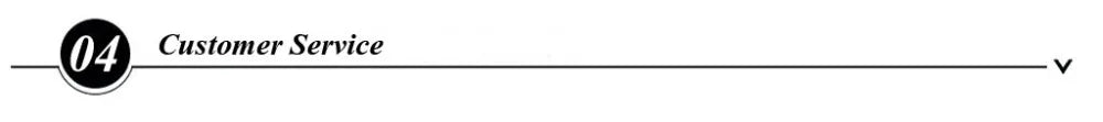 Rebanador en Espiral para Verduras y Pasta