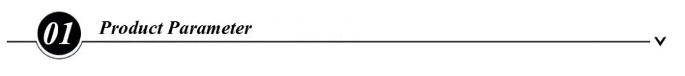 LMETJMA 9 ''12'' 14'' 16 ''pinzas de cocina pinzas de parrilla de acero inoxidable para cocinar barbacoa pinzas antideslizantes para ensalada Clips KC0312
