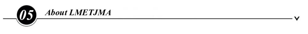 Batidor de Huevos de Acero Inoxidable Set