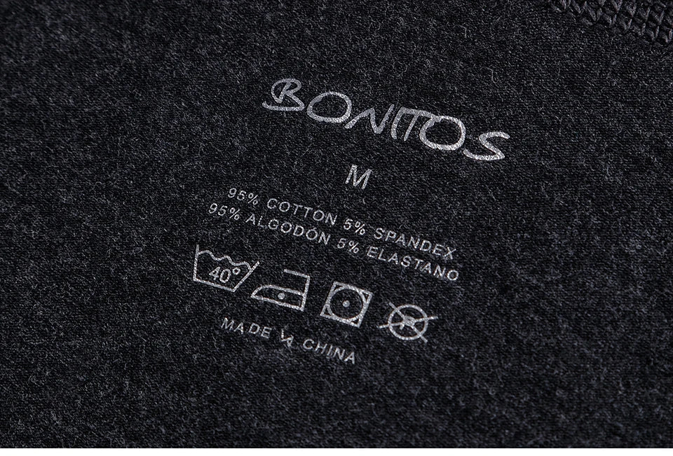 3 uds Boxers largos para hombre, lotes de ropa interior para hombre, calzoncillos de algodón para hombre, Boxershorts familiares, Boxer, pantalones cortos sexis para hombre Calecon
