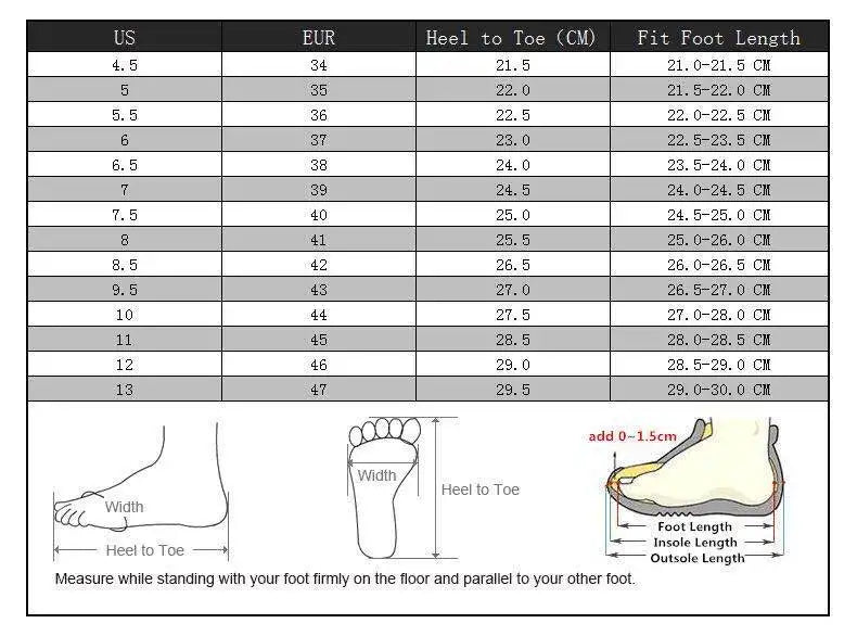 tenis masculino zapatos de hombre zapatillas hombre Zapatillas de deporte informales para hombre, tenis de lujo, transpirables, mocasines de moda para correr