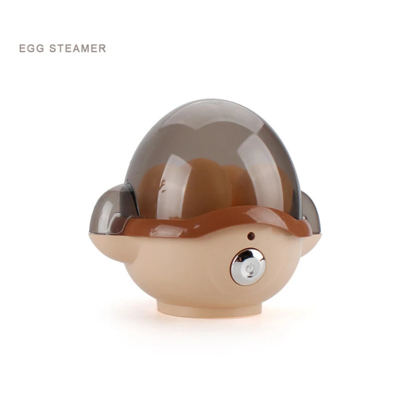 Juguete Electrodomésticos de Cocina en Miniatura para Niños