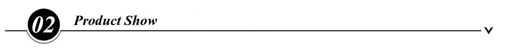 Matraz de Cadera Acero Inoxidable con Embudo